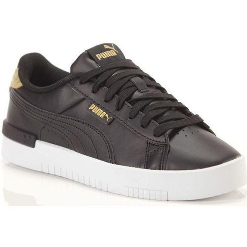 Puma 393204