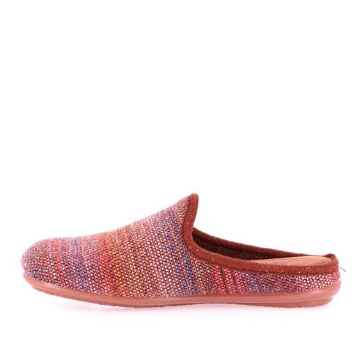 Grunland CI3049-B5