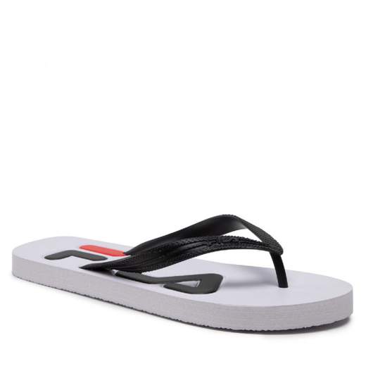 Fila FFM0007