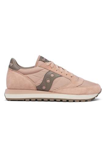 Saucony S1044