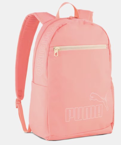 Puma 091166