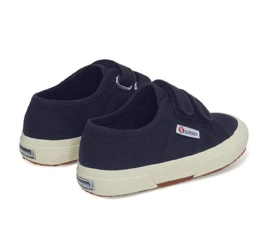 SUPERGA S0003E0