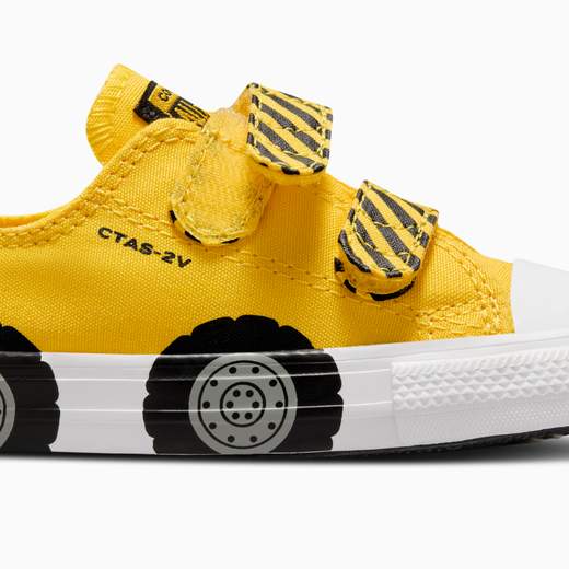 CONVERSE A11466C