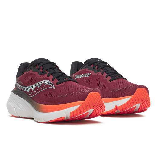 Saucony S21058
