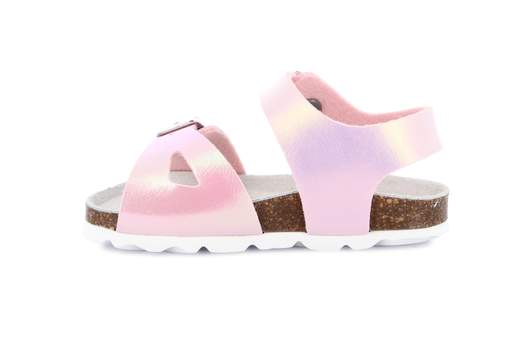 Grunland Junior SB0392-40