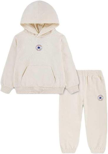 CONVERSE 8CK114