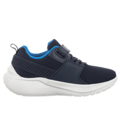 Fila FFK0282