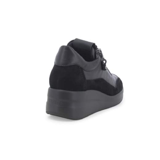 MELLUSO R25655