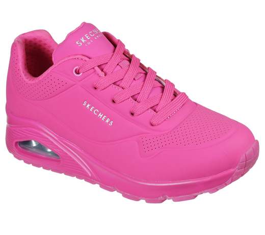 Skechers 73667