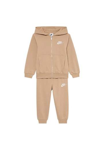 NIKE 86M485