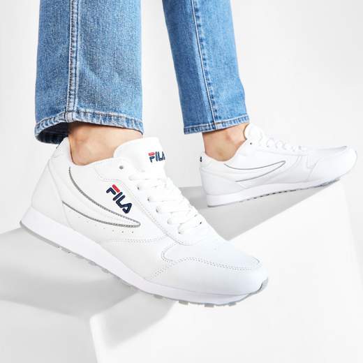 Fila 1010308