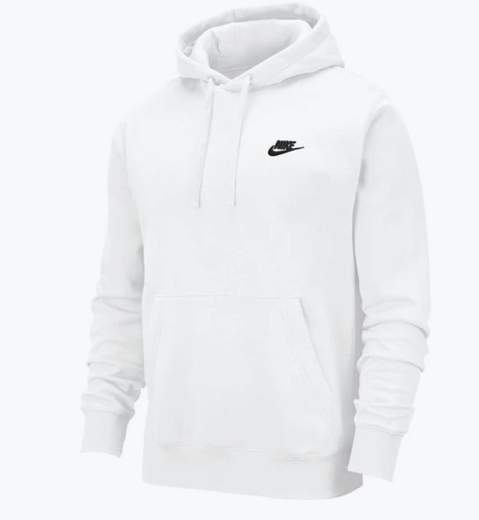NIKE BV2654