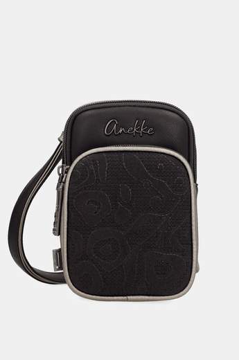 anekke 43623-907