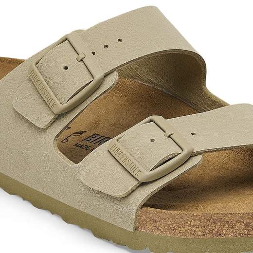 Birkenstock 1027697