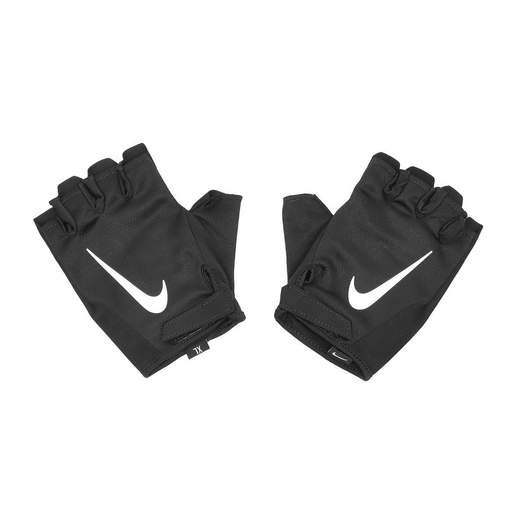NIKE N1012315