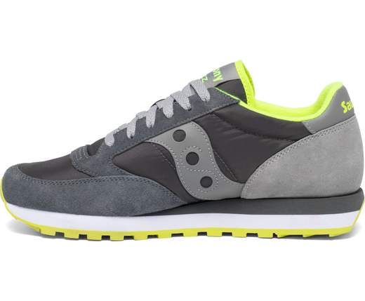Saucony S2044