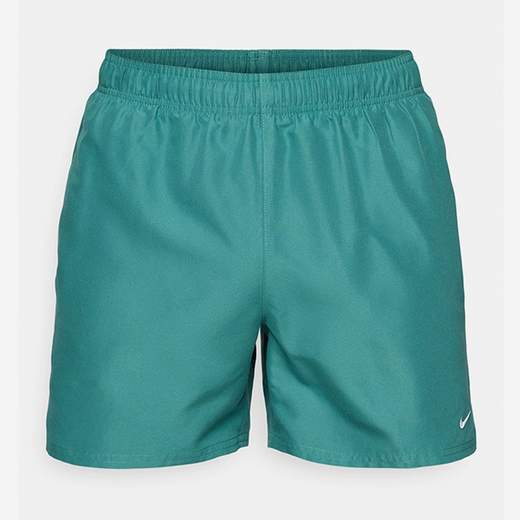 NIKE NESSA560
