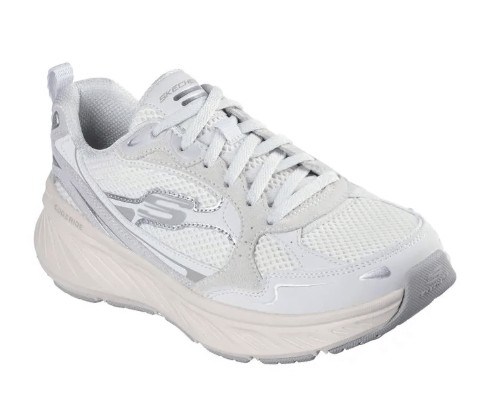 Skechers 150493