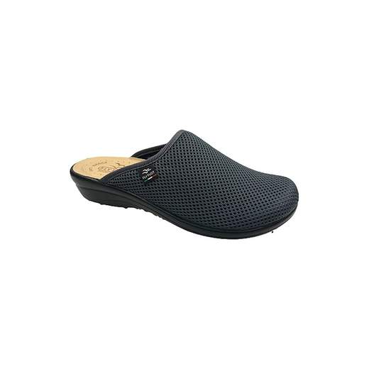 Fly Flot T4368 FE