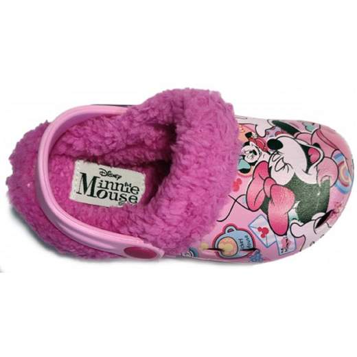 DISNEY D3010328S