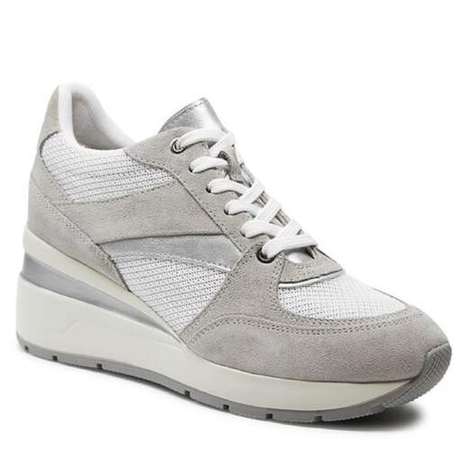 GEOX D368LA