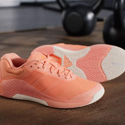 Adidas JR4665