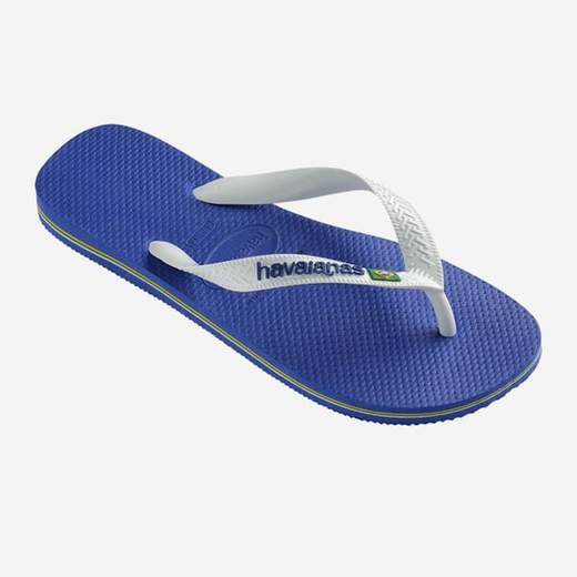 HAVAIANAS 4110850
