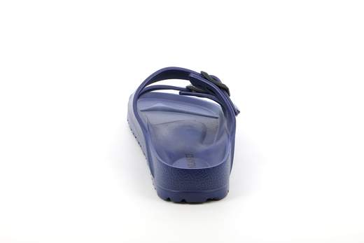 Grunland CI2613-M2
