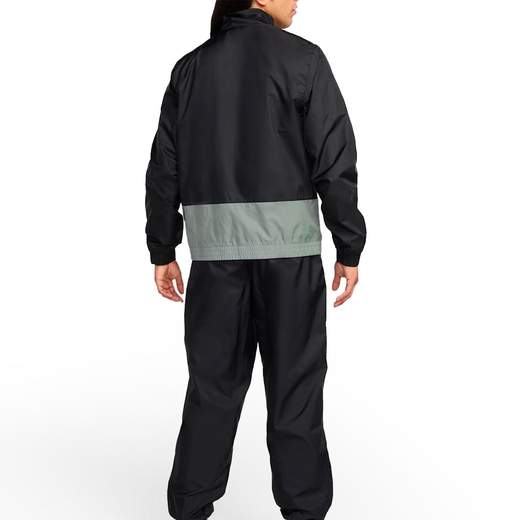 NIKE HJ1985