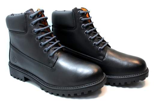 Lumberjack SM00101-036 B01