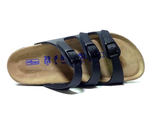 Birkenstock 0053013