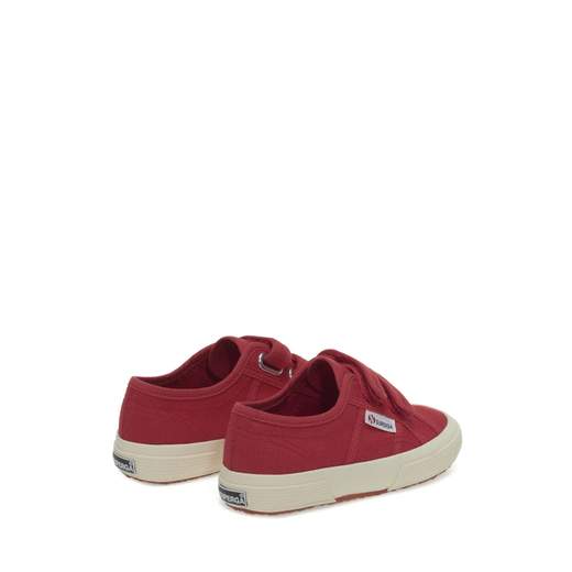 SUPERGA S0003E0