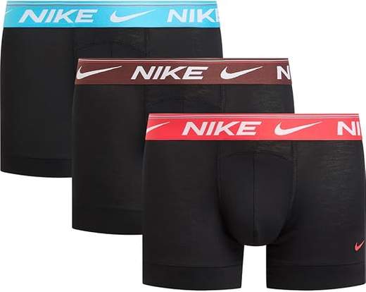 NIKE 0000KE1256