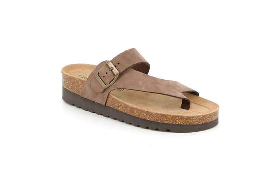 Grunland CB0327-11