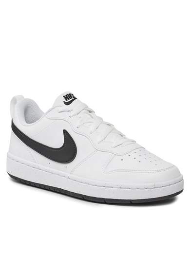 NIKE DV5456