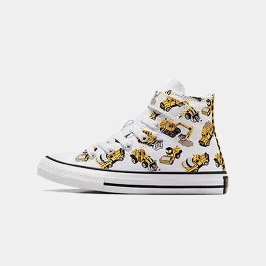 CONVERSE A10766C