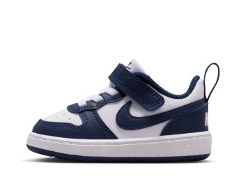 NIKE IQ2723