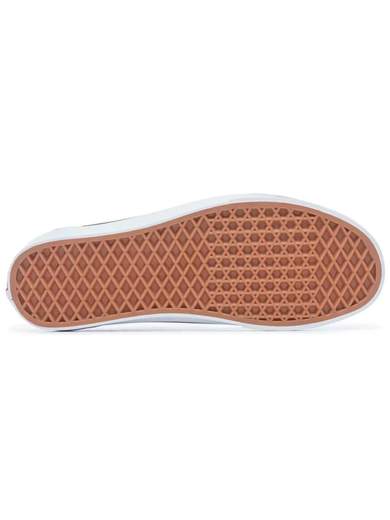 VANS VN000D3H
