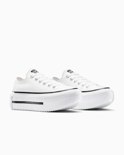 CONVERSE A15491C