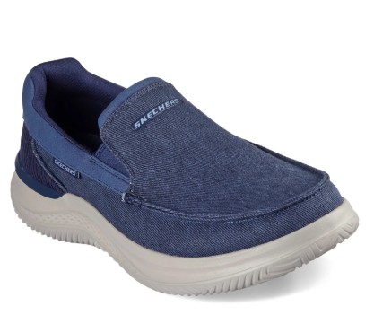 Skechers 205066