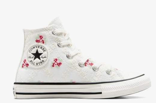 CONVERSE A12636C