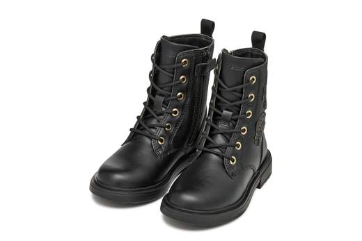 GEOX J569QJ
