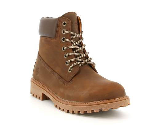 Lumberjack SM00101-034 H01