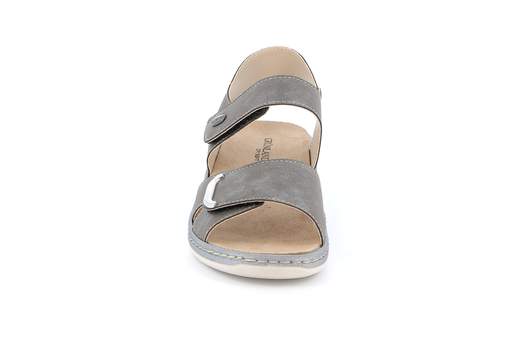 Grunland SE0651-B1