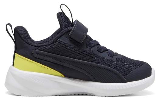 Puma 401528