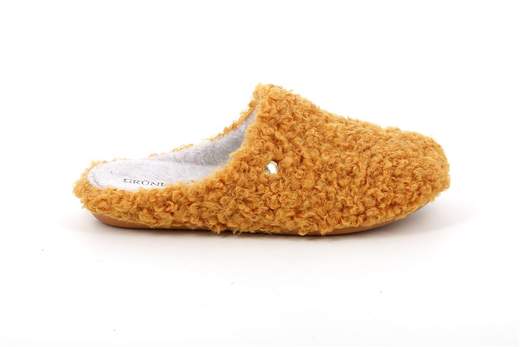 Grunland CI2659-B2