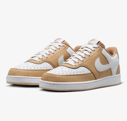 NIKE DH3158