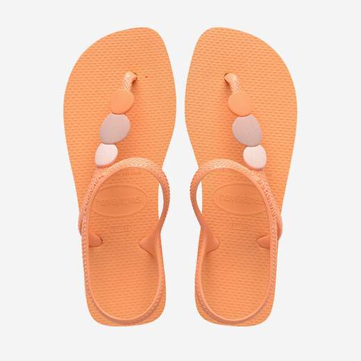 HAVAIANAS 4144382