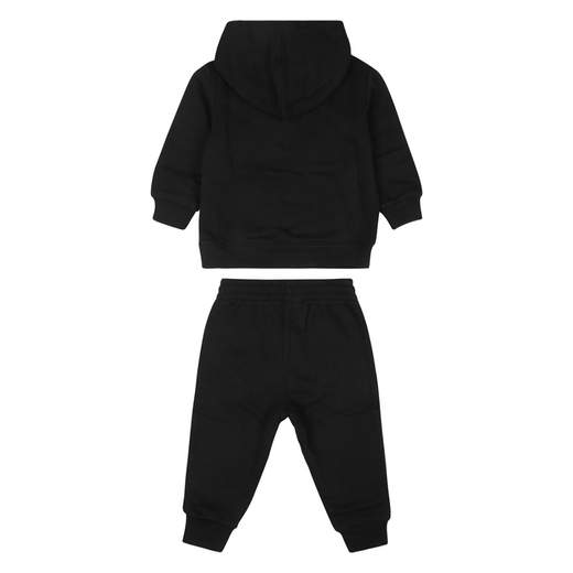 NIKE 65D326