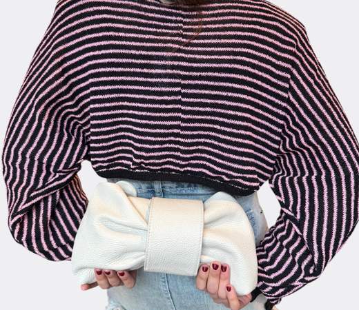 MONO ACCESSORIES AV1924